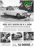 Dodge 1952 011.jpg